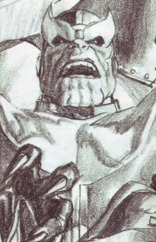 WARLOCK: REBIRTH #1-RI-B