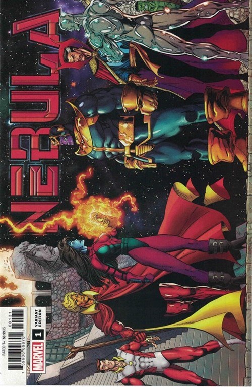 NEBULA #1-RI-C