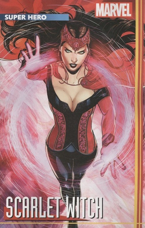 THE DARKHOLD ALPHA #1B