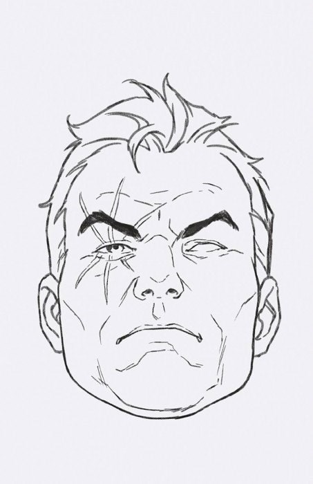 CABLE #3-RI