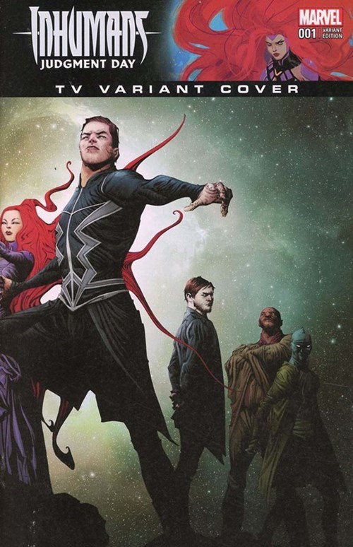 INHUMANS: JUDGEMENT DAY #1C