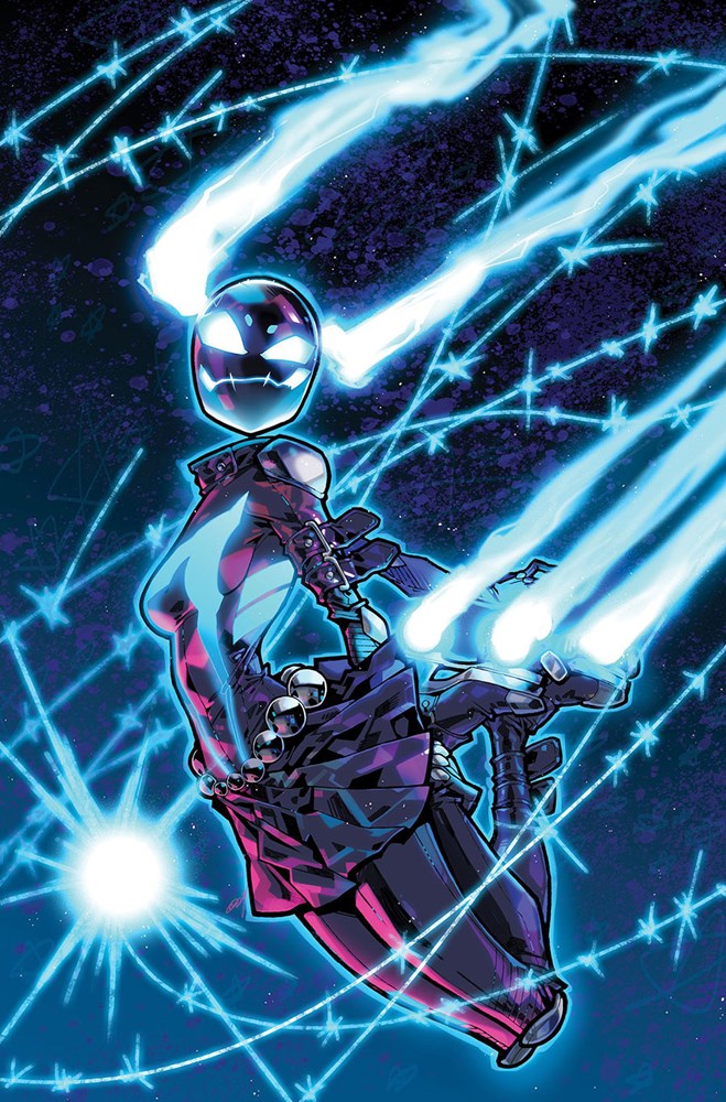 New Champions #1-RI-B