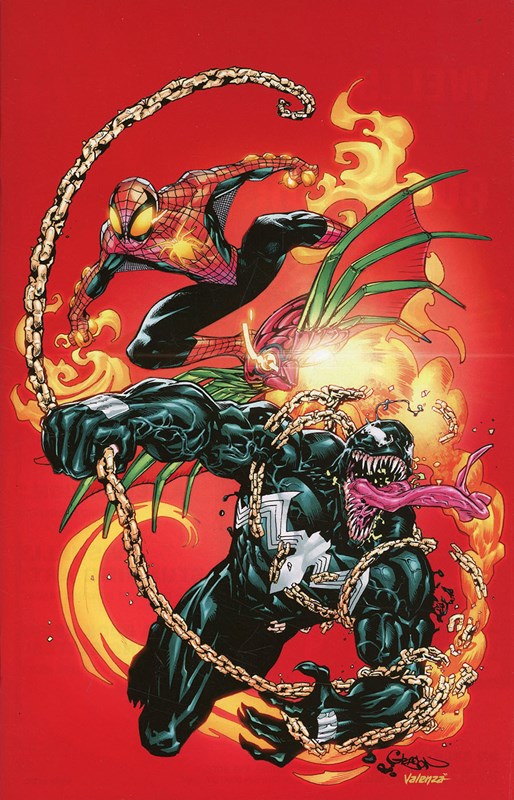 Marvel Zero #1-RI-B