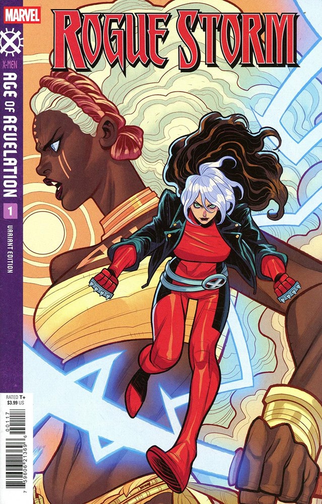 rogue storm #1-RI-B
