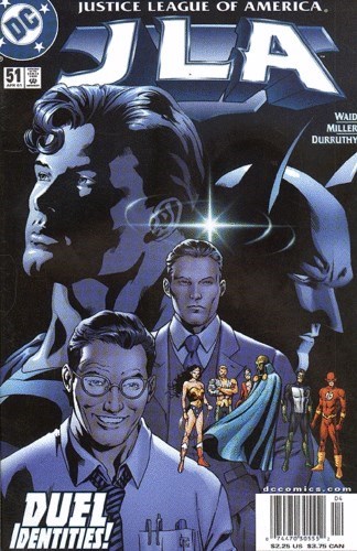 JLA #51B