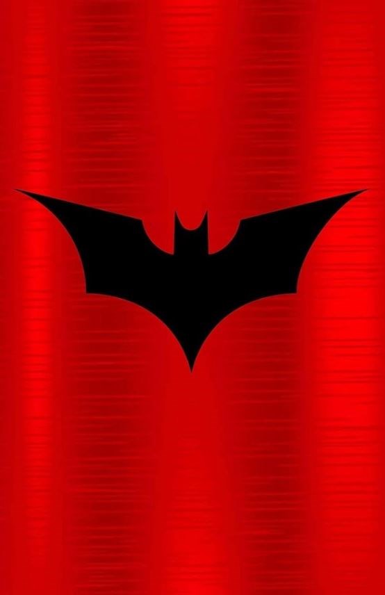 BATMAN #135I
