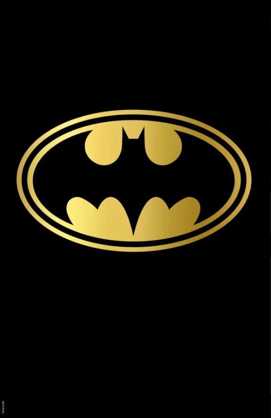 BATMAN #135J