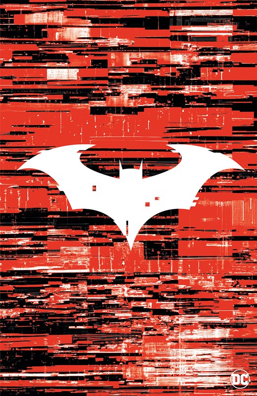 BATMAN #139F