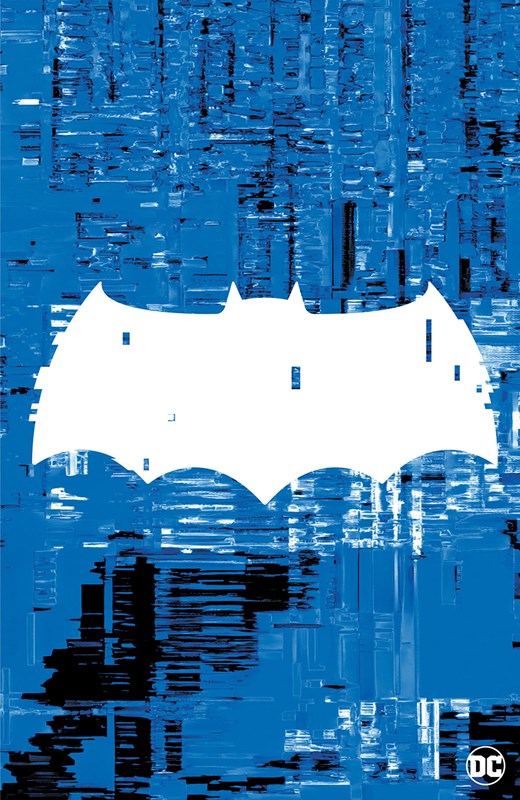 BATMAN #140F