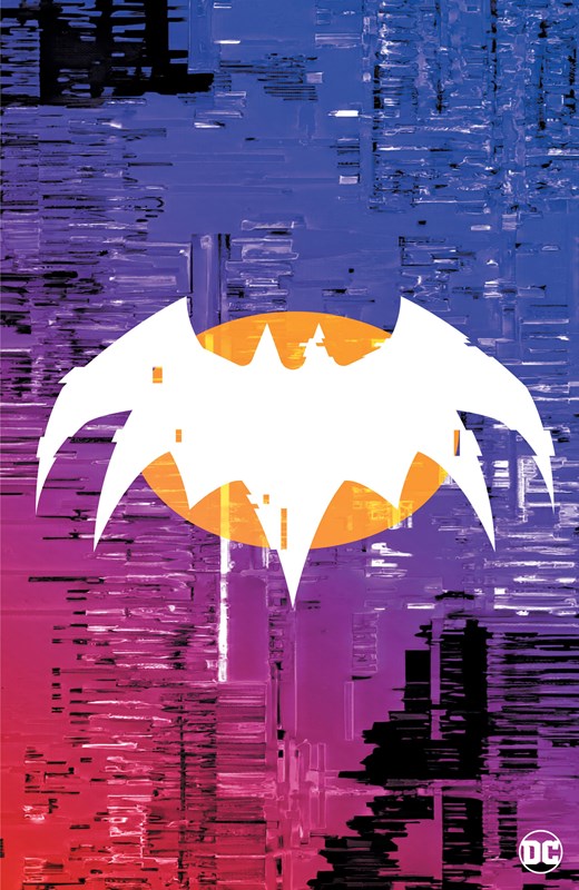 BATMAN #141F