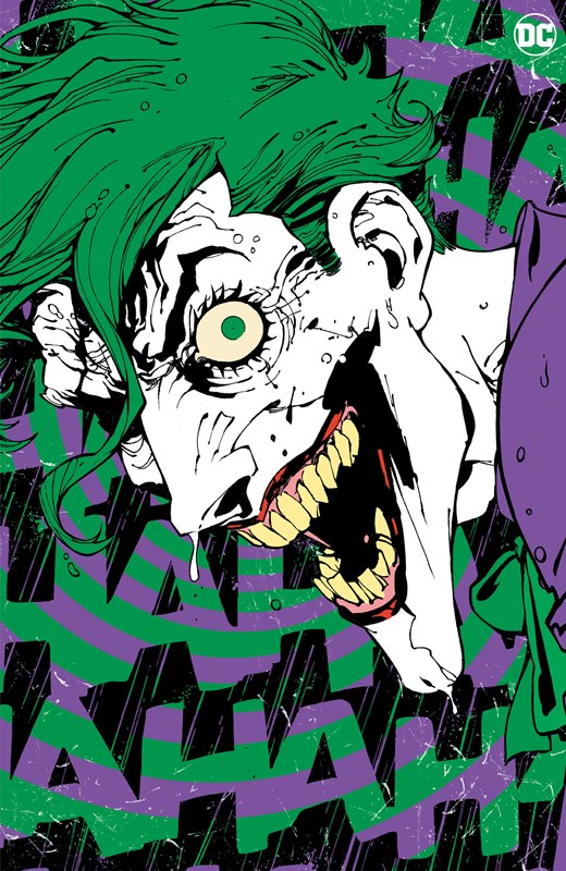 BATMAN #142F