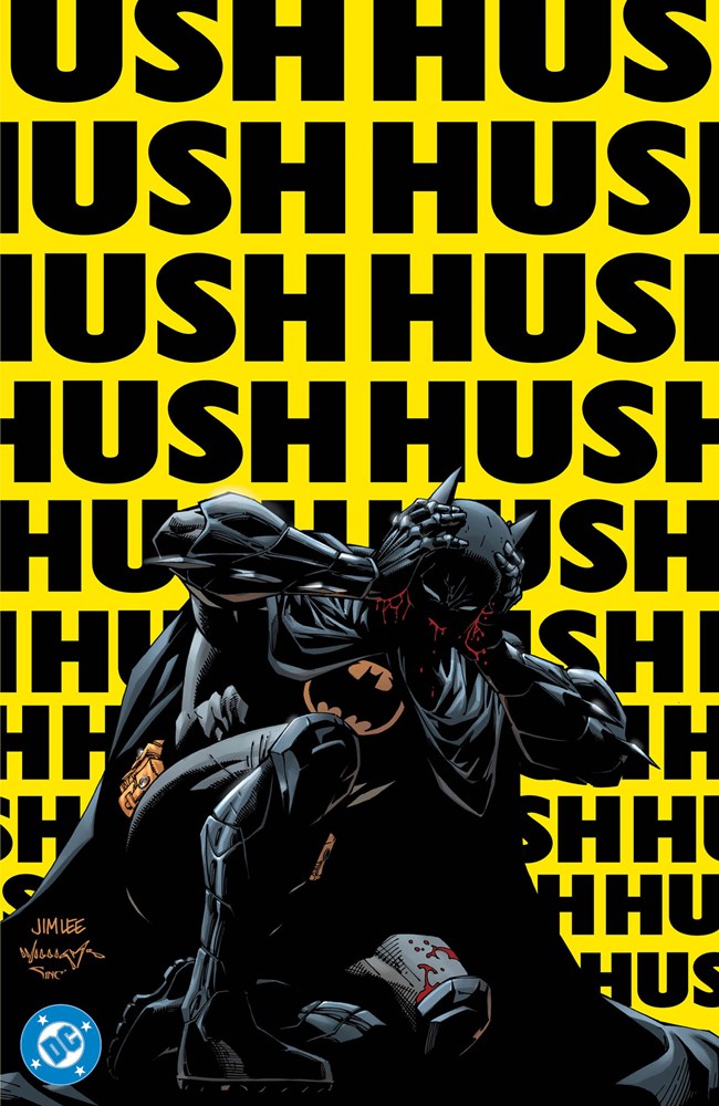 BATMAN #160F