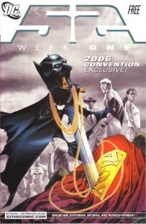 52 #1-SDCC