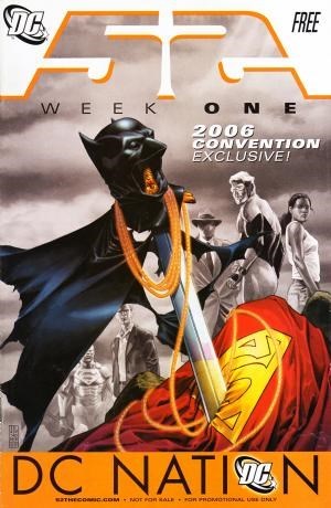 52 #1-SDCC-B