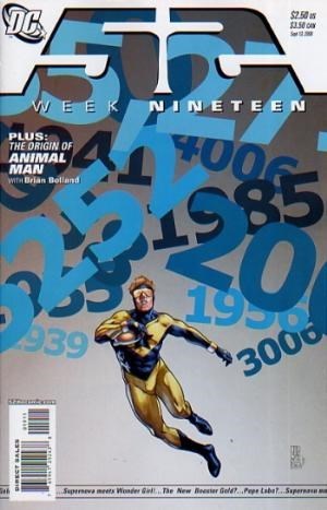 52 #19