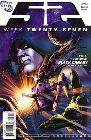 52 #27