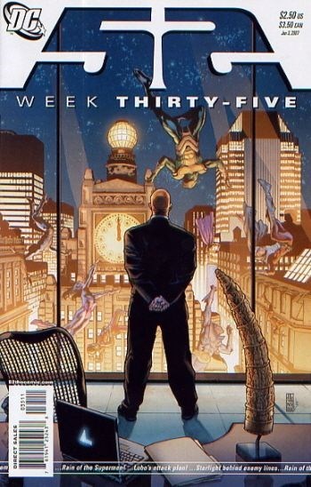 52 #35