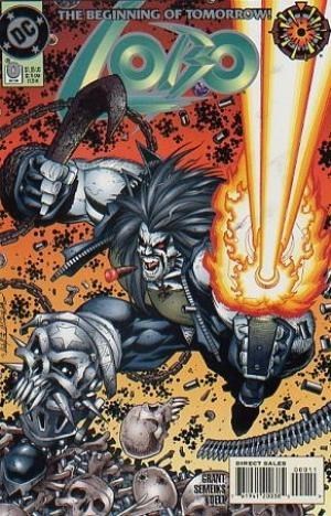 LOBO #0