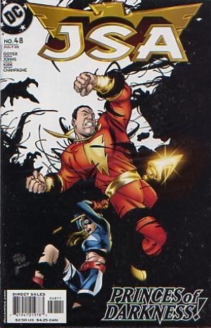 JSA #48