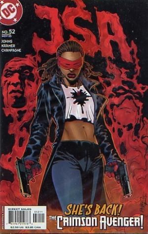 JSA #52