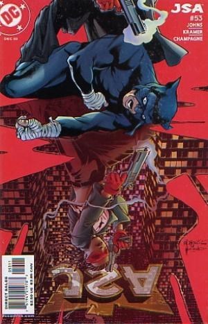 JSA #53