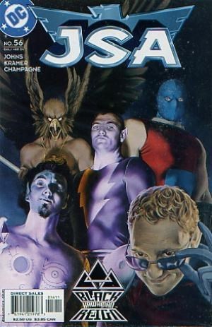JSA #56