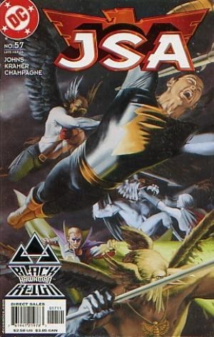 JSA #57