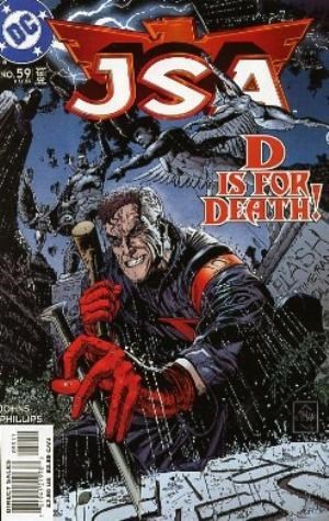 JSA #59