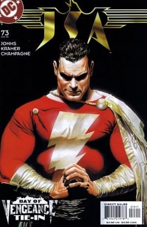 JSA #73