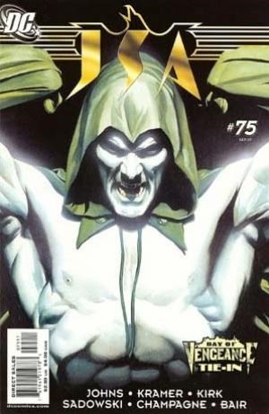 JSA #75