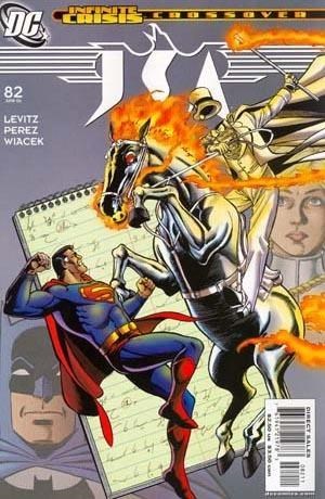 JSA #82