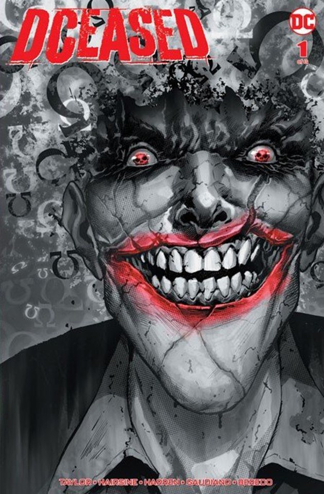 DCEASED #1-JET-FORB-B