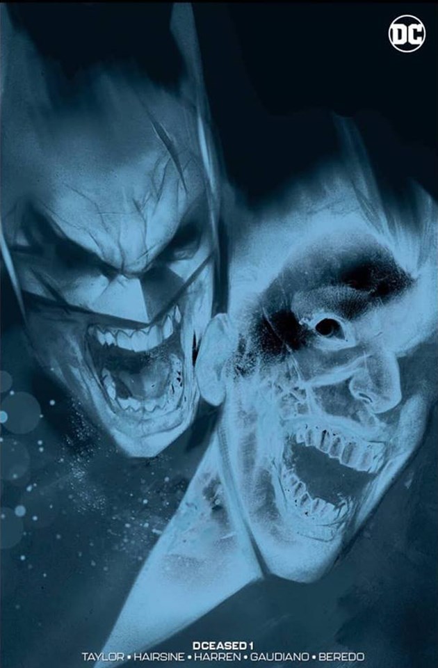 DCEASED #1-TORP-B