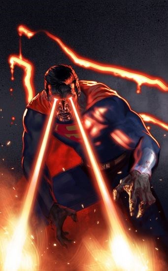DCEASED #4-BLPRF-C
