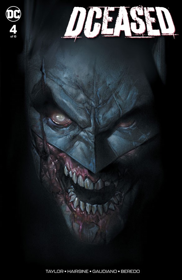 DCEASED #4-JET-FORB