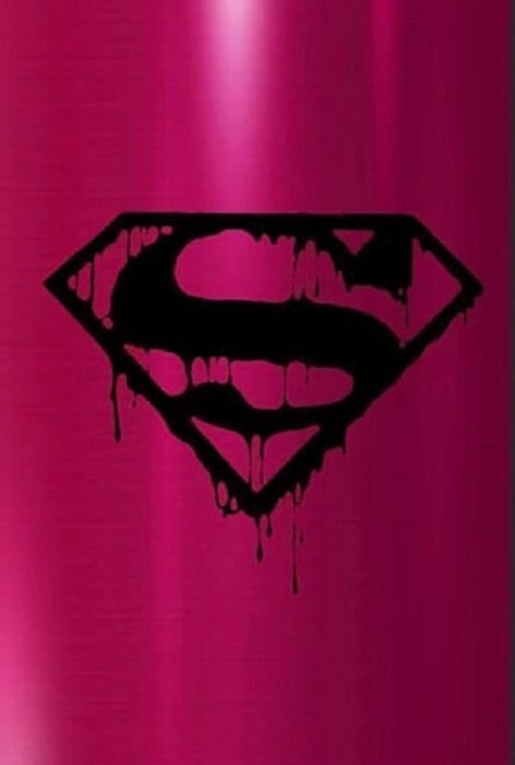 Death Of Superman 30th Anniversary Special #1-BTC-B
