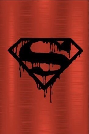 Death Of Superman 30th Anniversary Special #1-NYCC