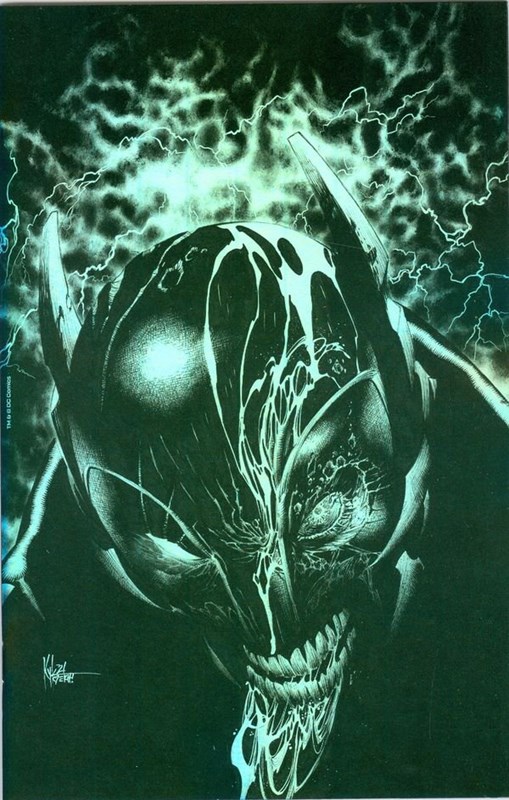 TASK FORCE Z #1-RI-C