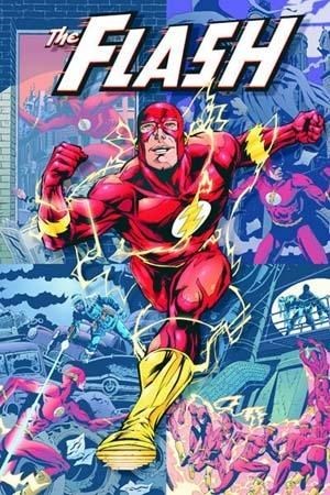 FLASH: IGNITION #1