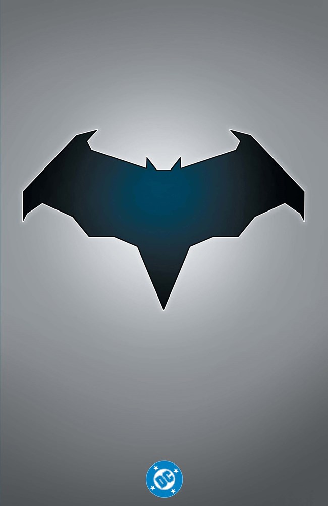 Batman #1K