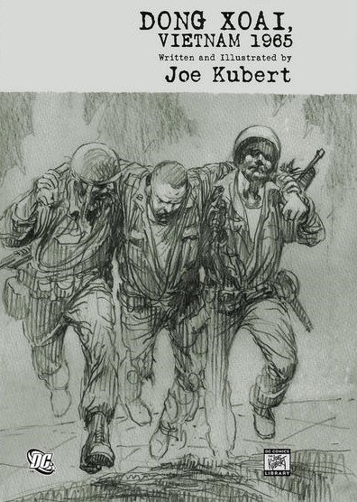 DONG XOAI, VIETNAM 1965 #1