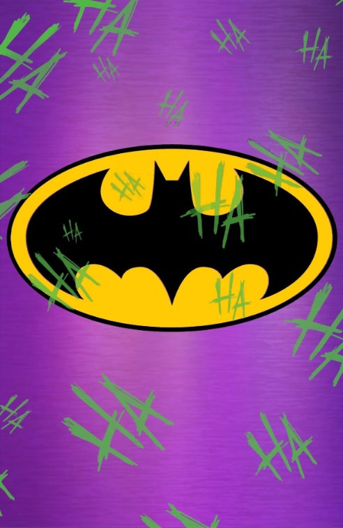 KNIGHT TERRORS: BATMAN #1F