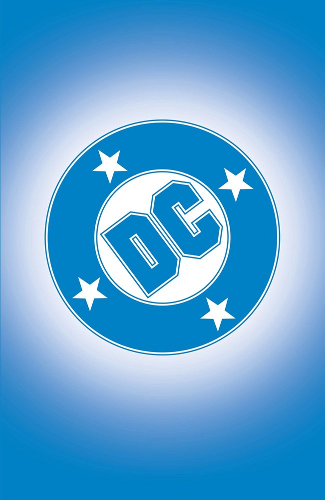 Dc All In Special #1E